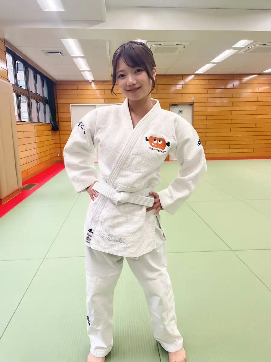 富岡亞里沙第44張寫真