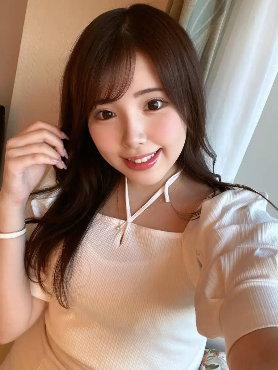 七碧乃蒼第64張寫真