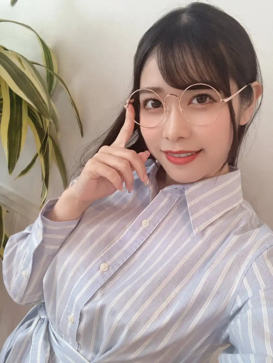 野咲美桜第32張寫真