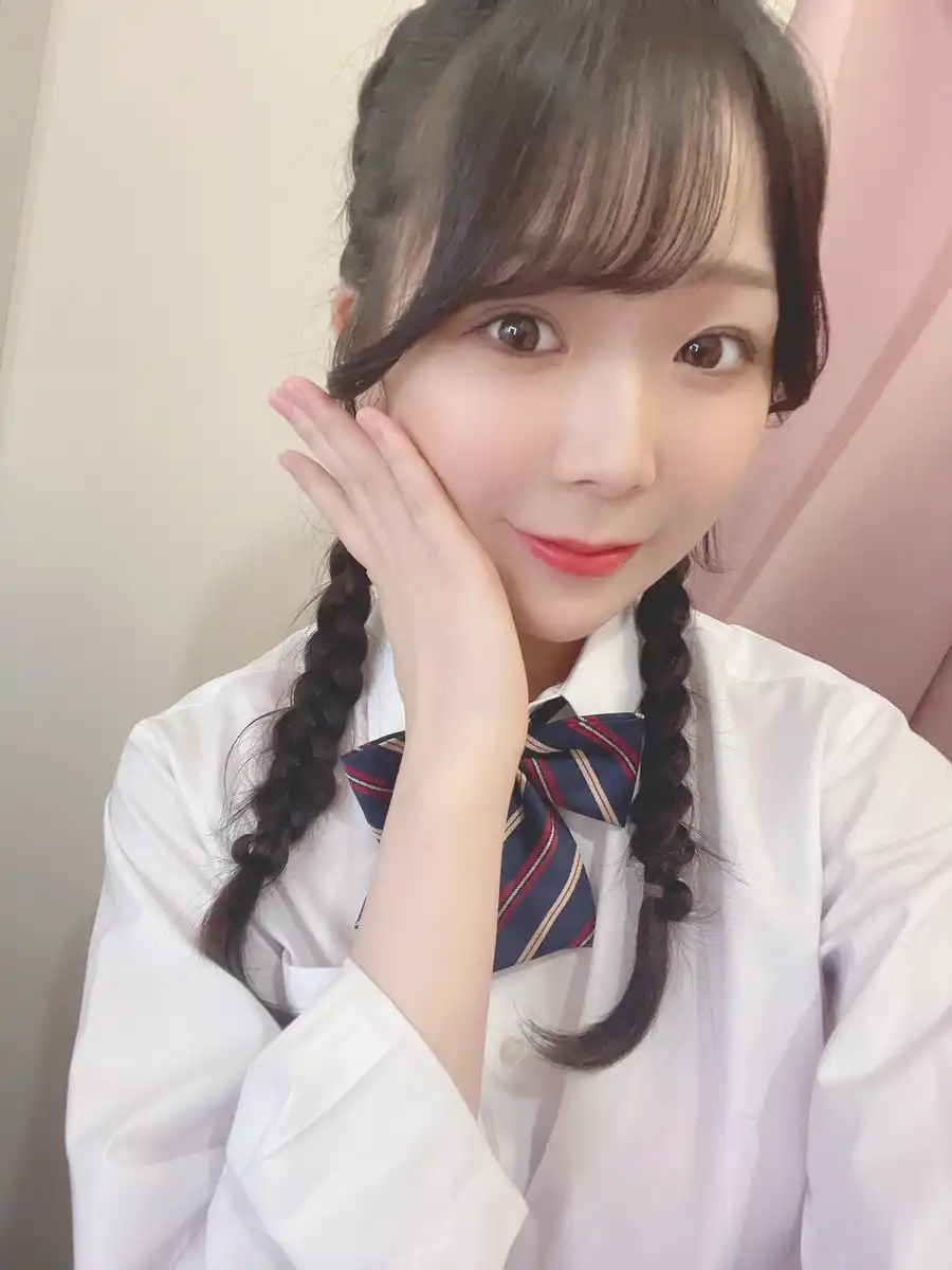 久和原聖羅第16張寫真