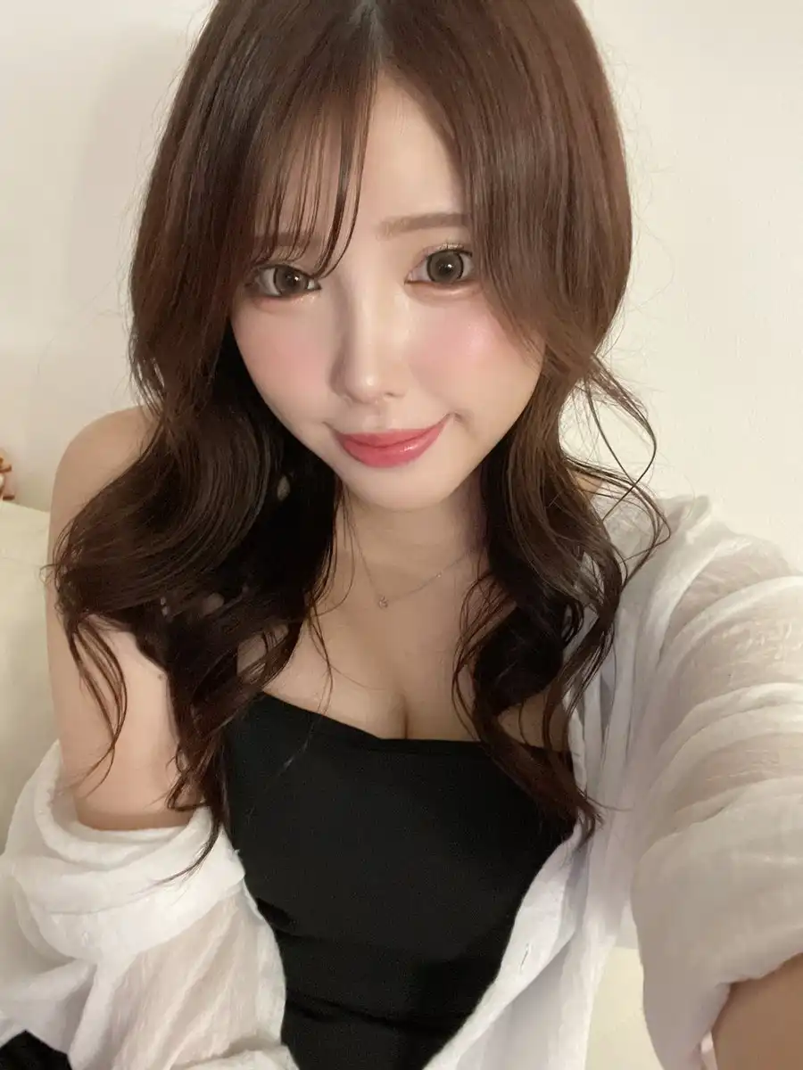 七碧乃蒼第34張寫真