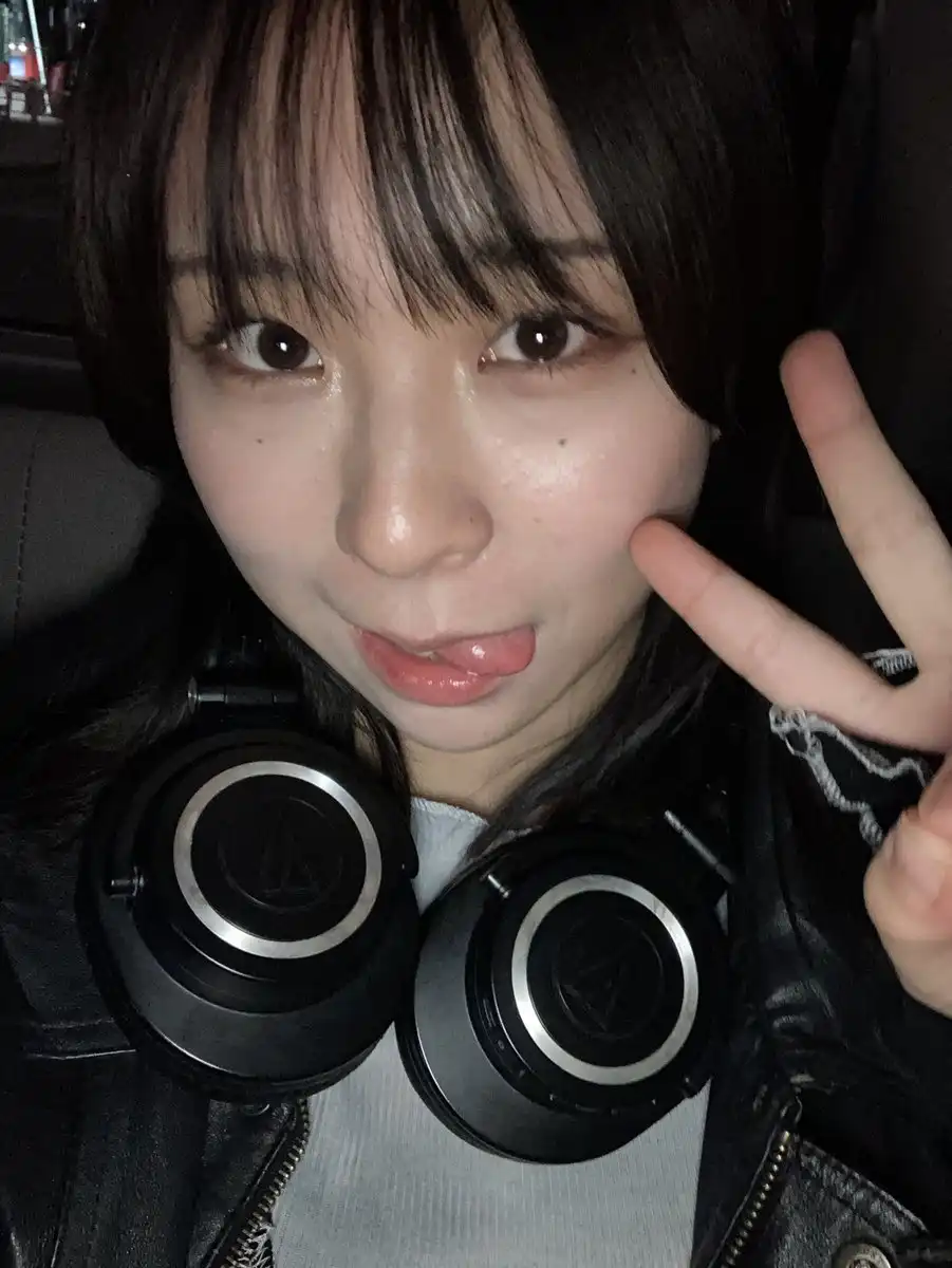 渋谷あかり第9張寫真