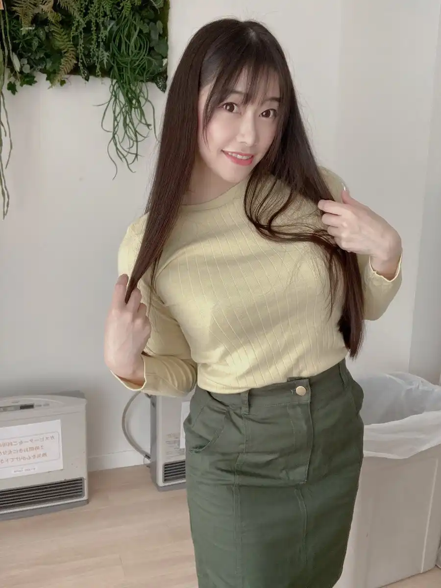 野咲美桜第171張寫真