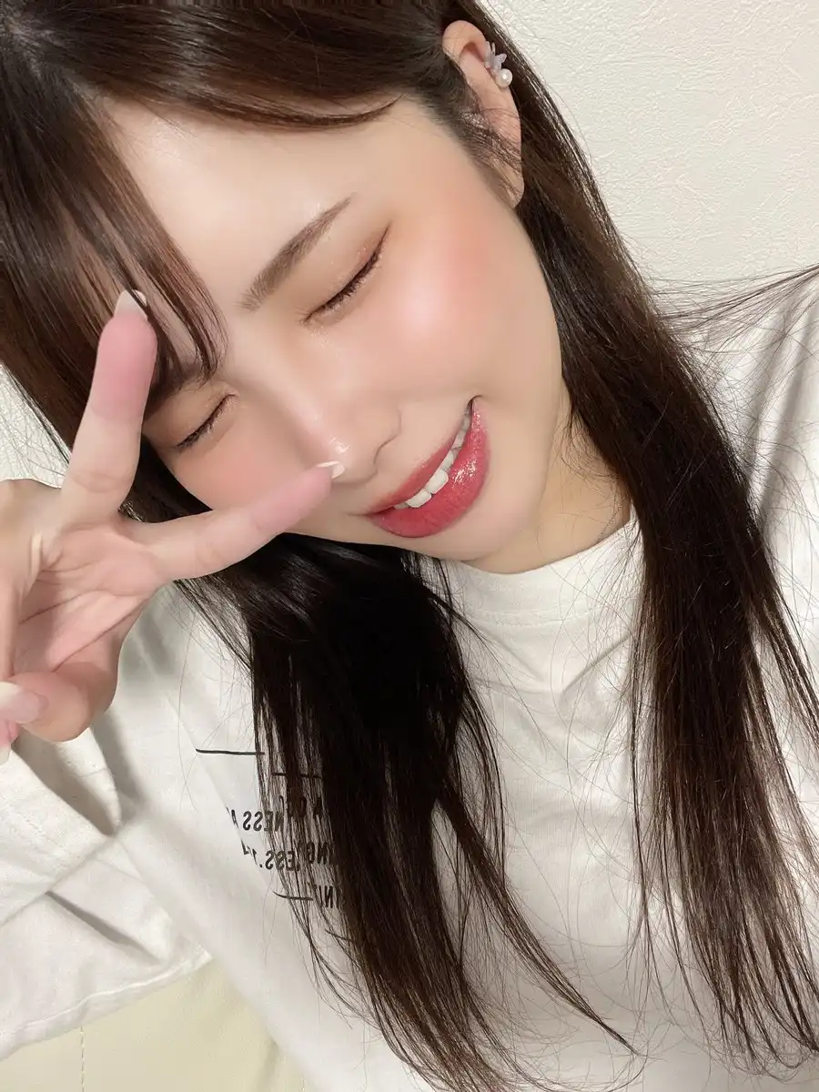七碧乃蒼第86張寫真