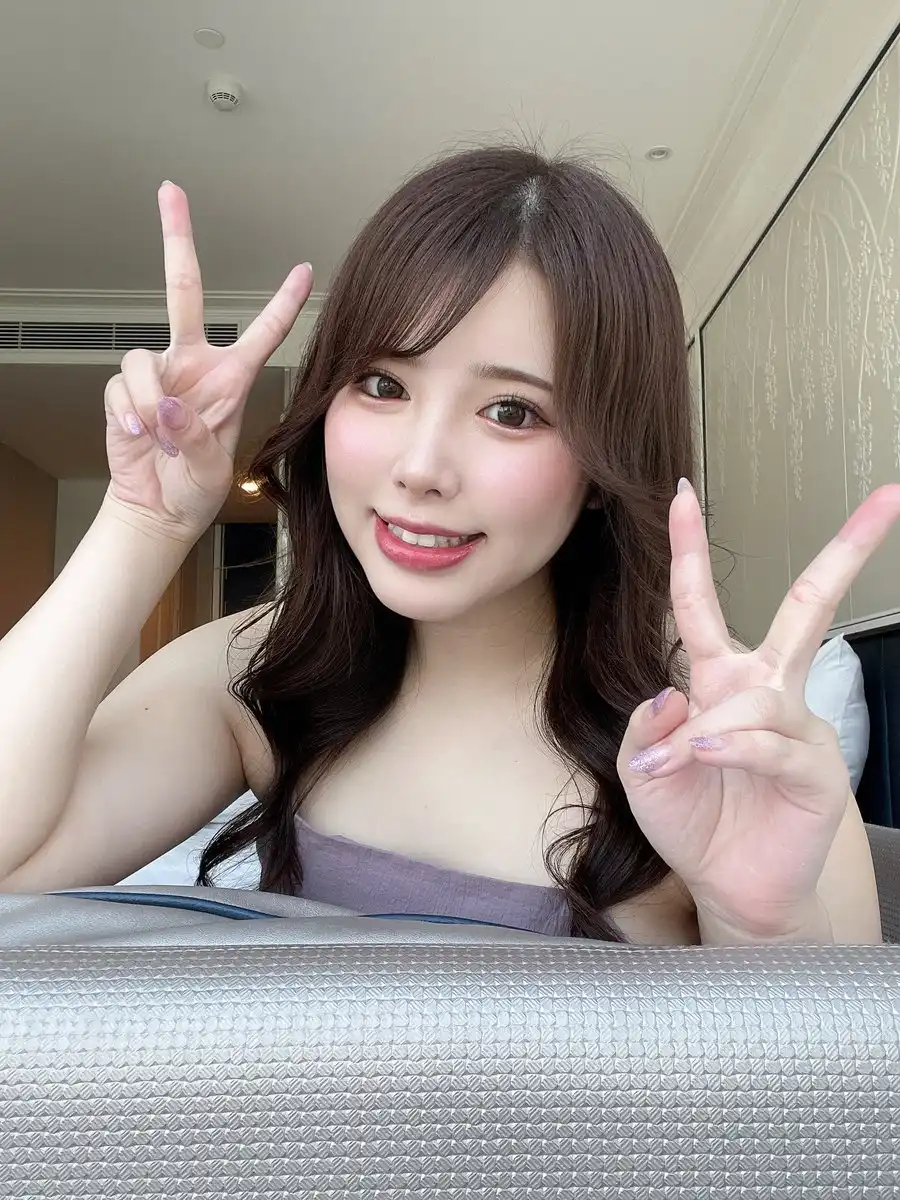 七碧乃蒼第73張寫真