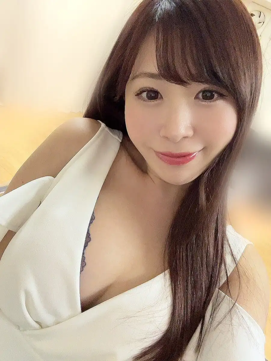 弘中優第58張寫真
