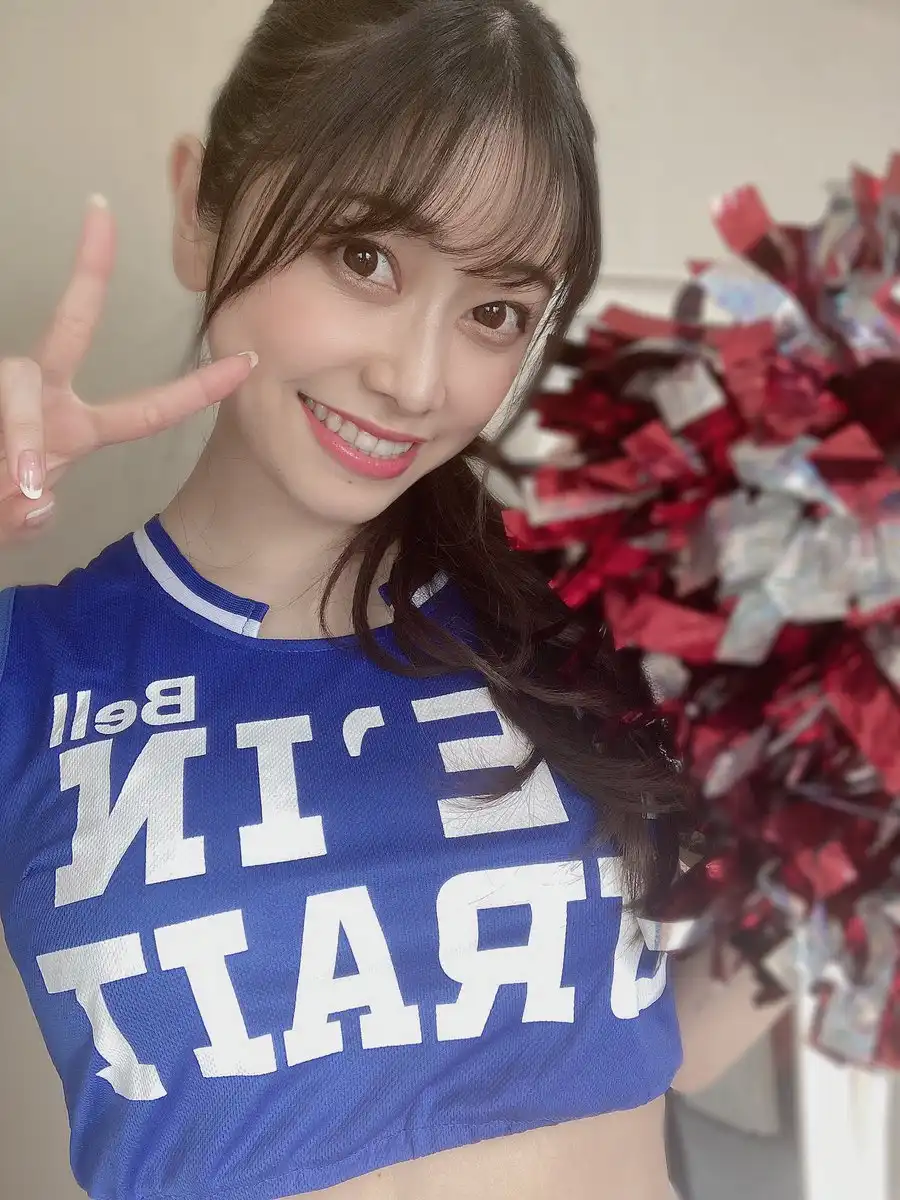 野咲美桜第151張寫真