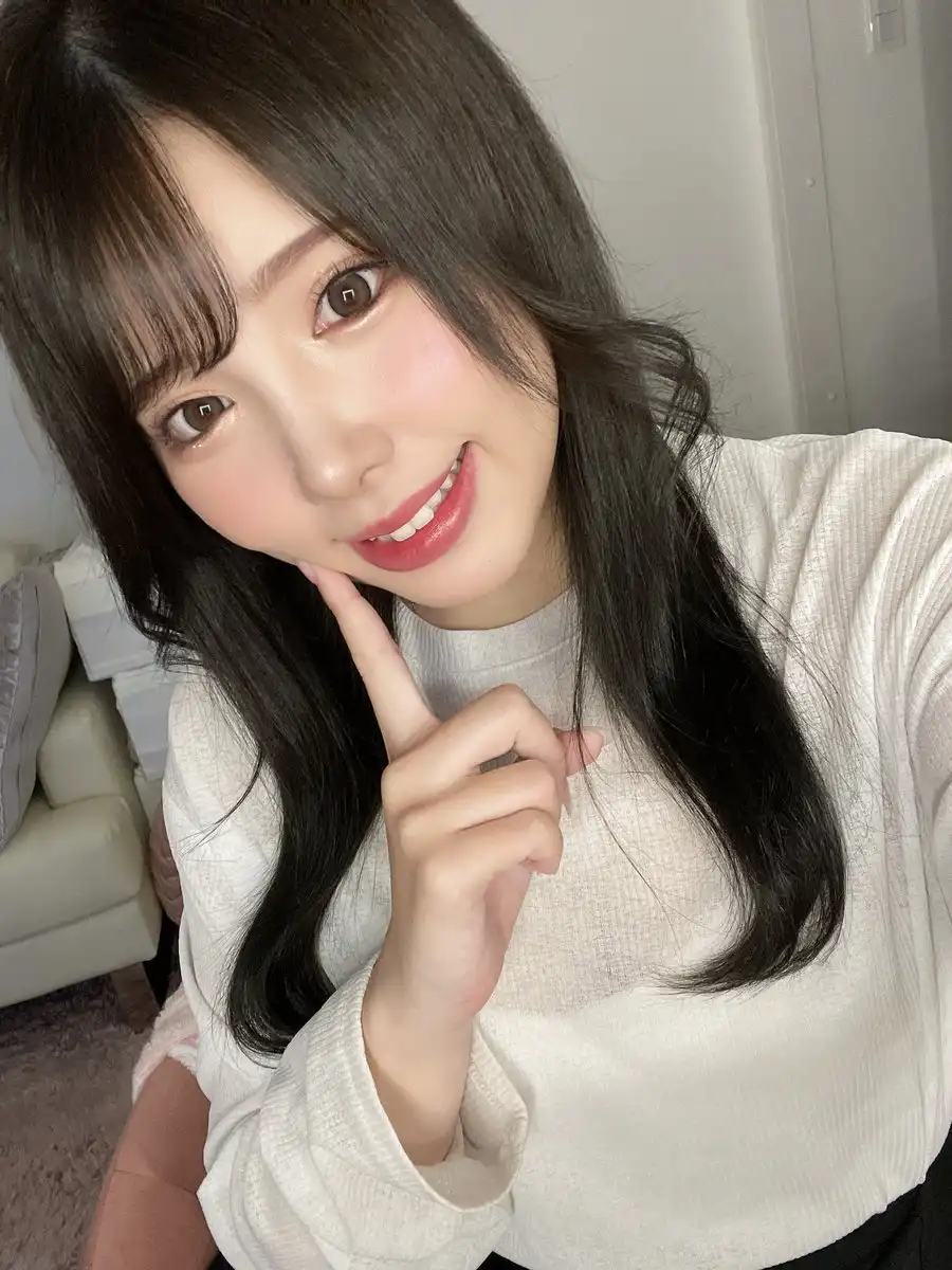 七碧乃蒼第56張寫真