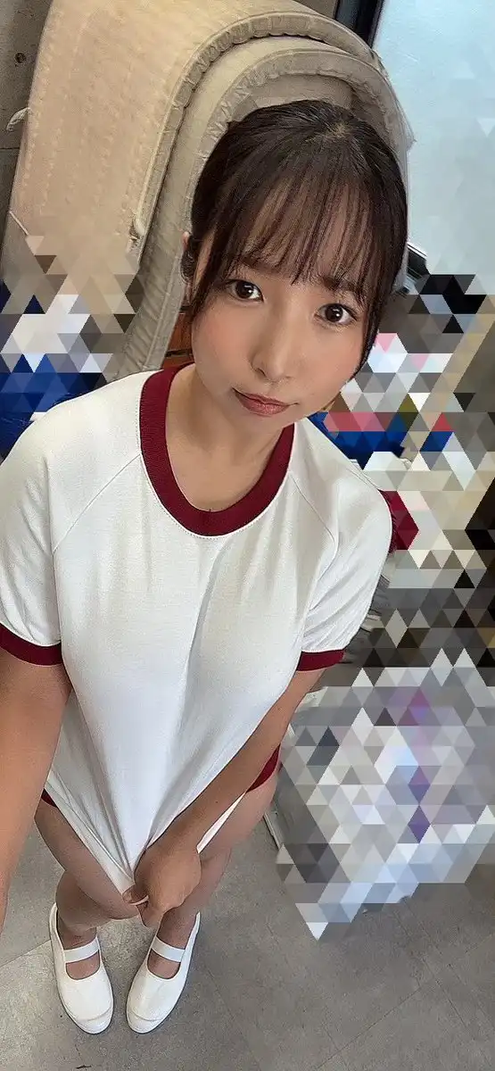 星乃夏月第24張寫真