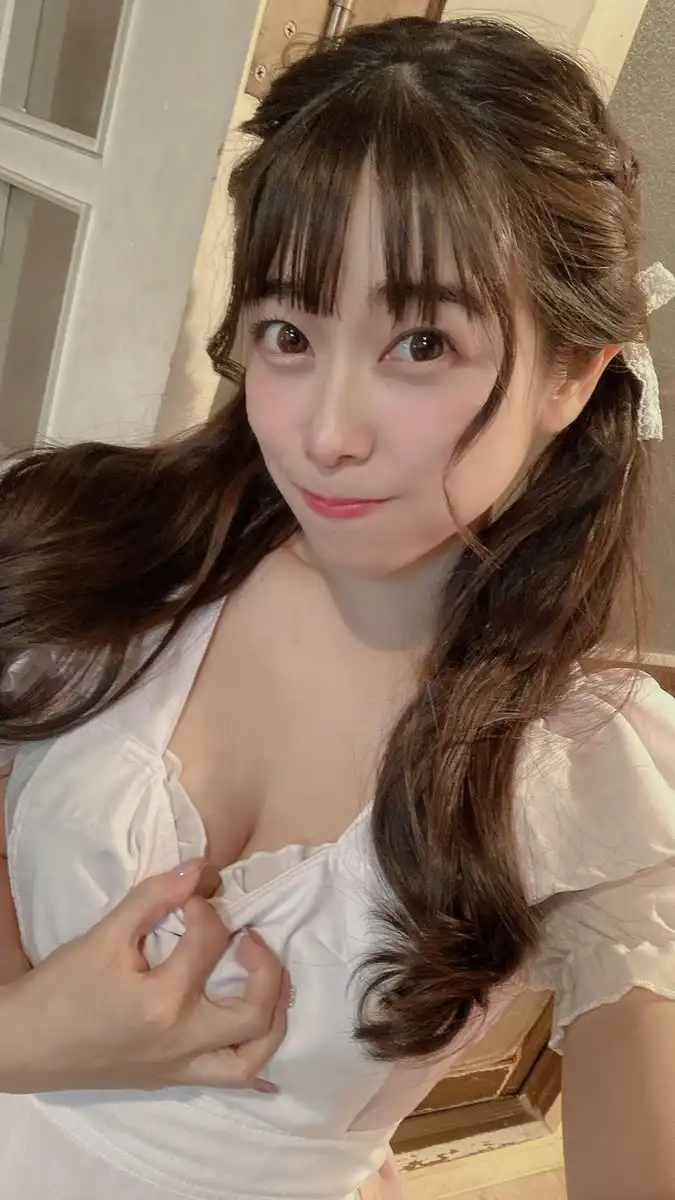 野咲美桜第88張寫真
