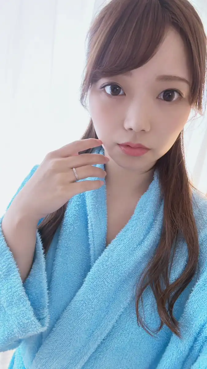 富岡亞里沙第20張寫真