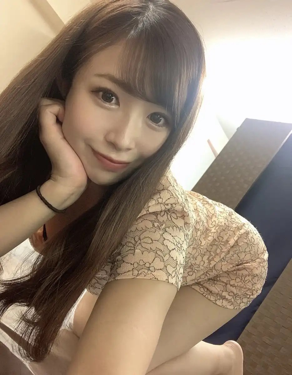 弘中優第71張寫真
