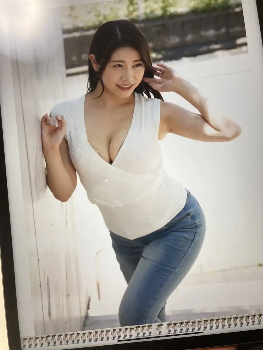 野咲美桜第16張寫真