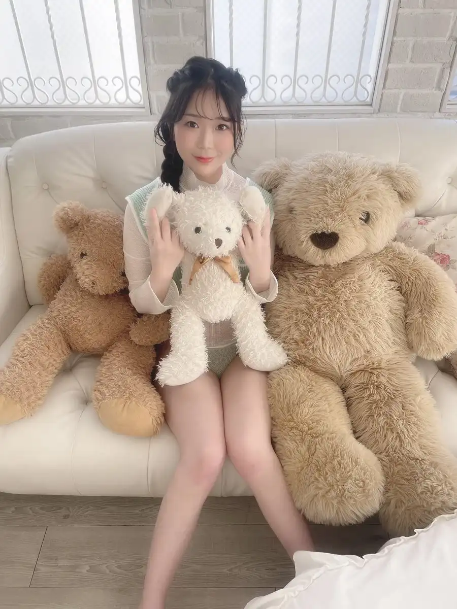久和原聖羅第21張寫真