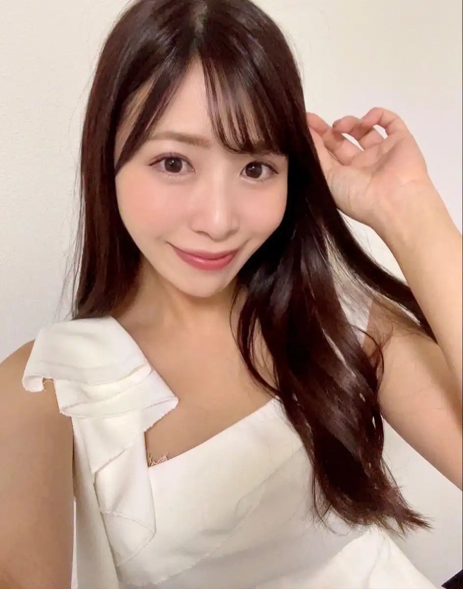 弘中優第36張寫真