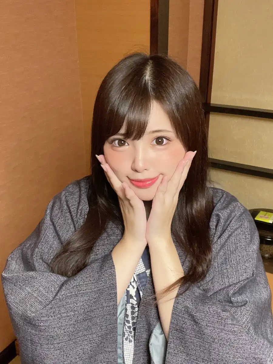 七碧乃蒼第114張寫真
