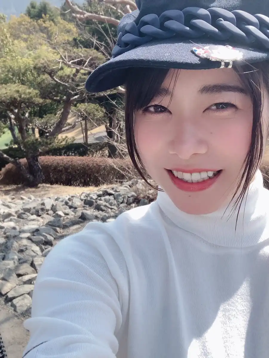 野咲美桜第40張寫真