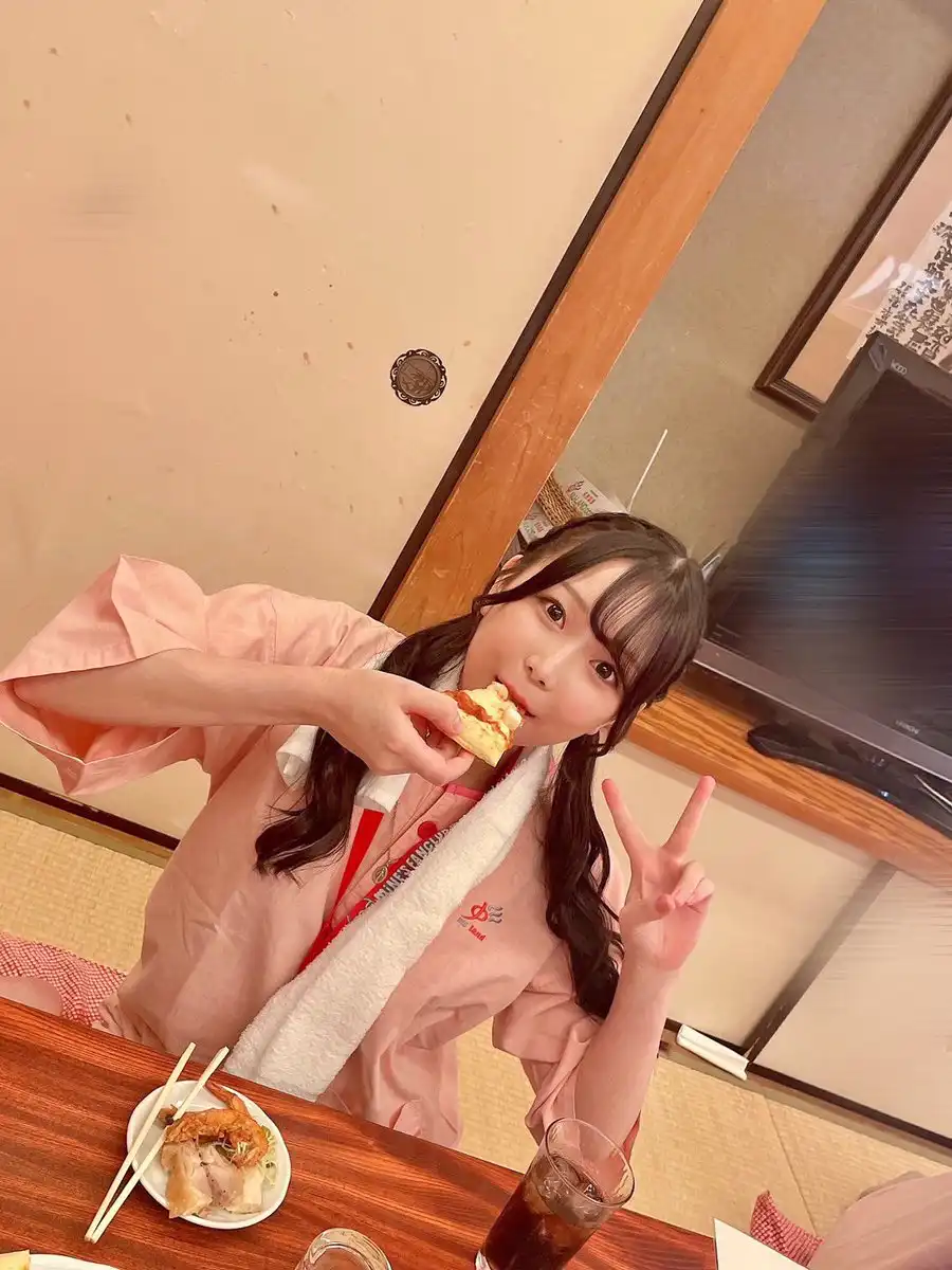 久和原聖羅第25張寫真