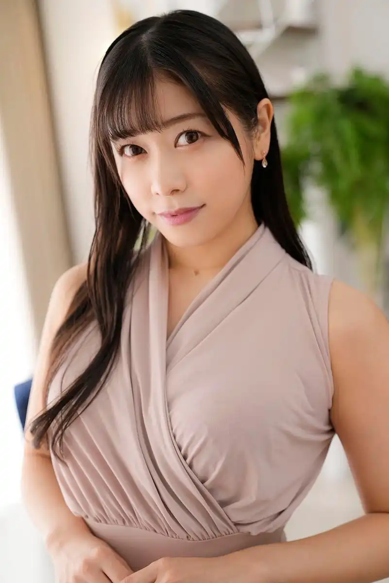 野咲美桜第52張寫真