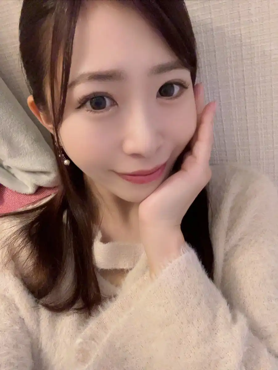 弘中優第2張寫真