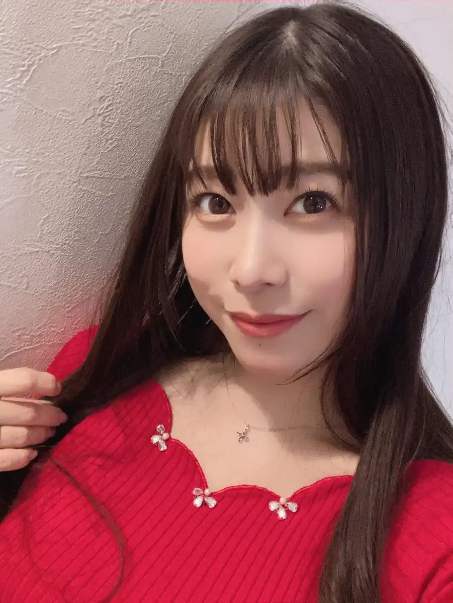 野咲美桜第57張寫真