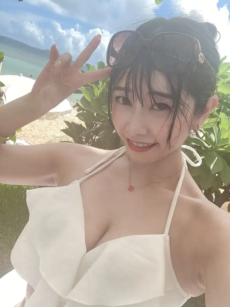 野咲美桜第129張寫真