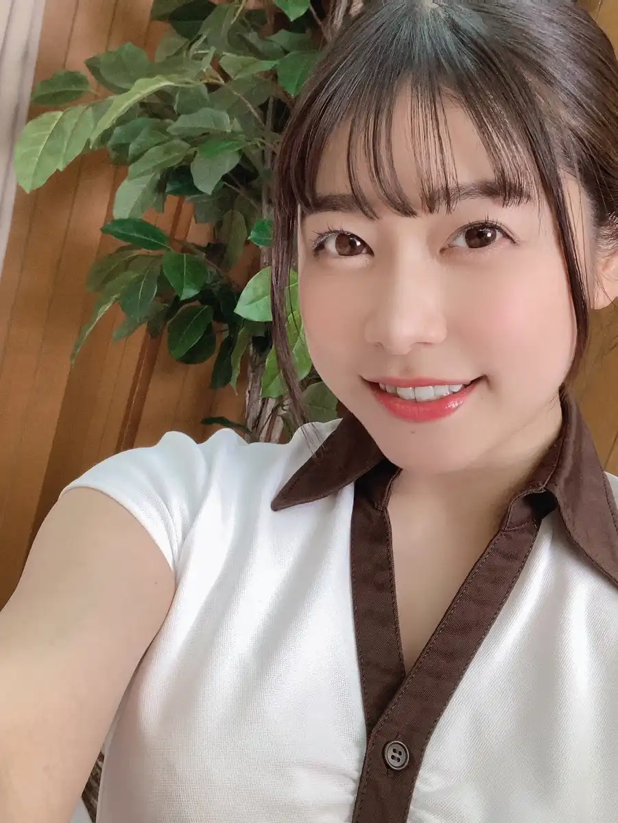 野咲美桜第54張寫真