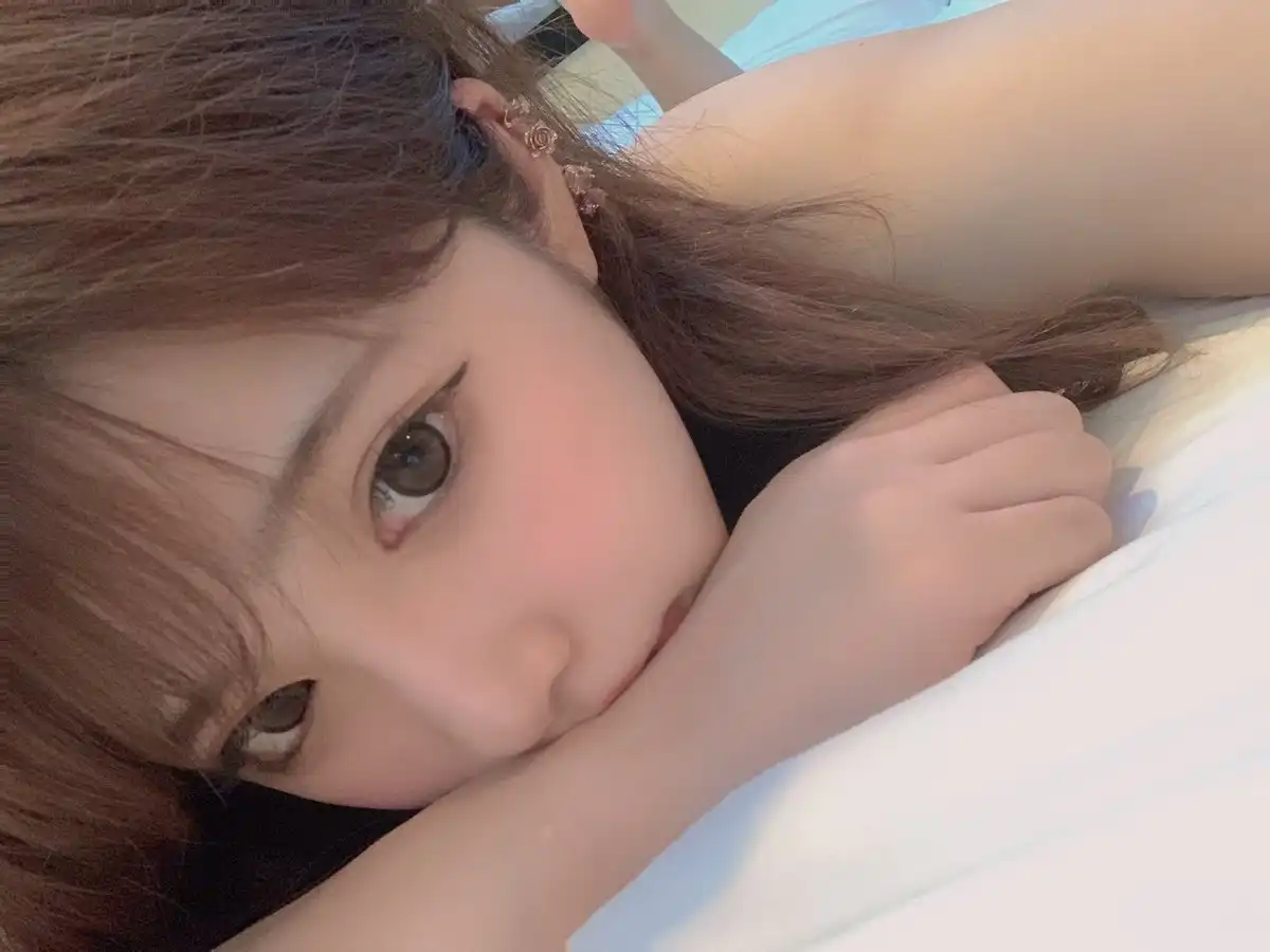 七碧乃蒼第160張寫真