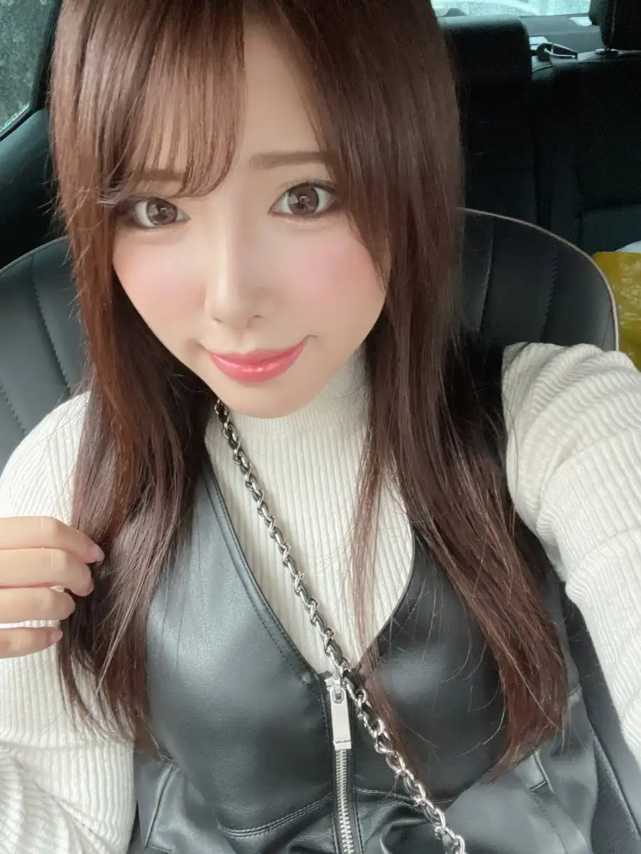 七碧乃蒼第33張寫真