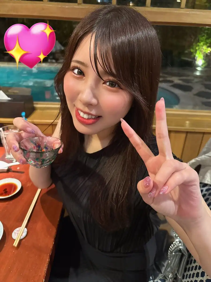 七碧乃蒼第90張寫真