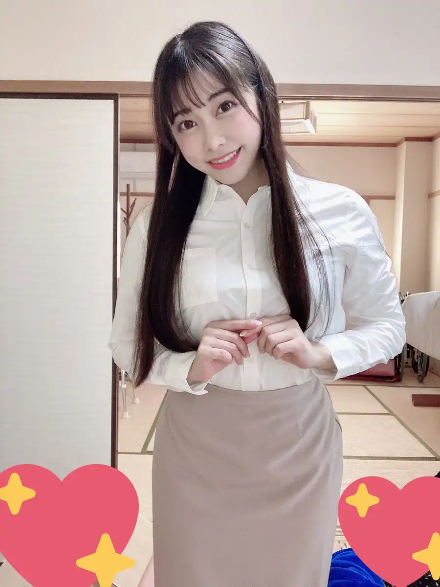 野咲美桜第165張寫真