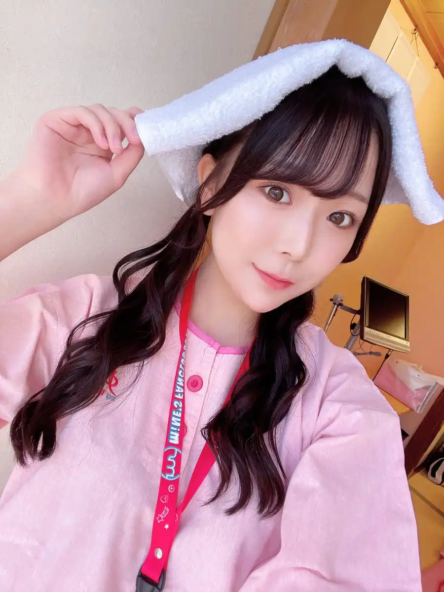 久和原聖羅第27張寫真