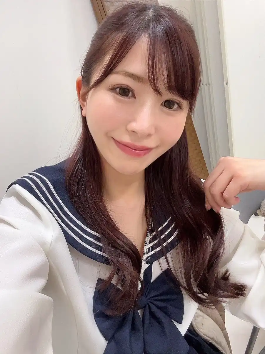 弘中優第44張寫真