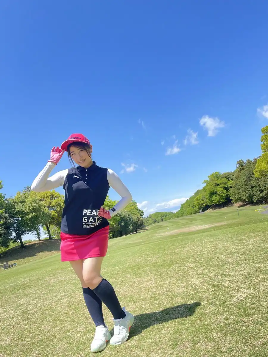 野咲美桜第25張寫真