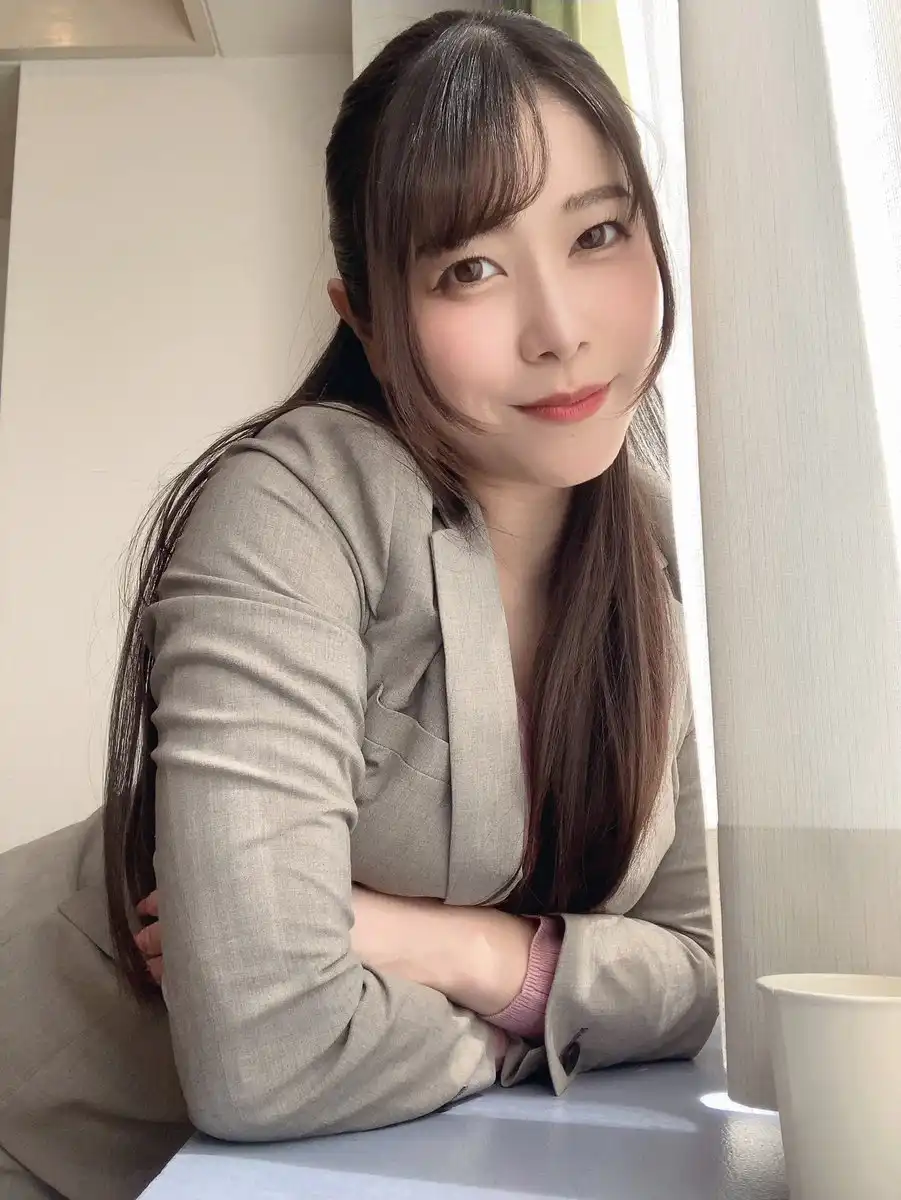 野咲美桜第33張寫真