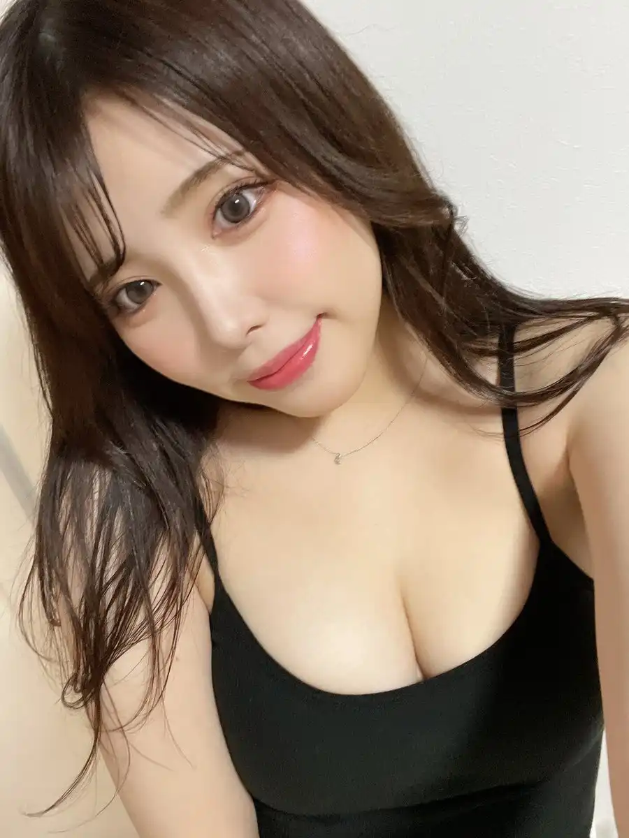 七碧乃蒼第87張寫真