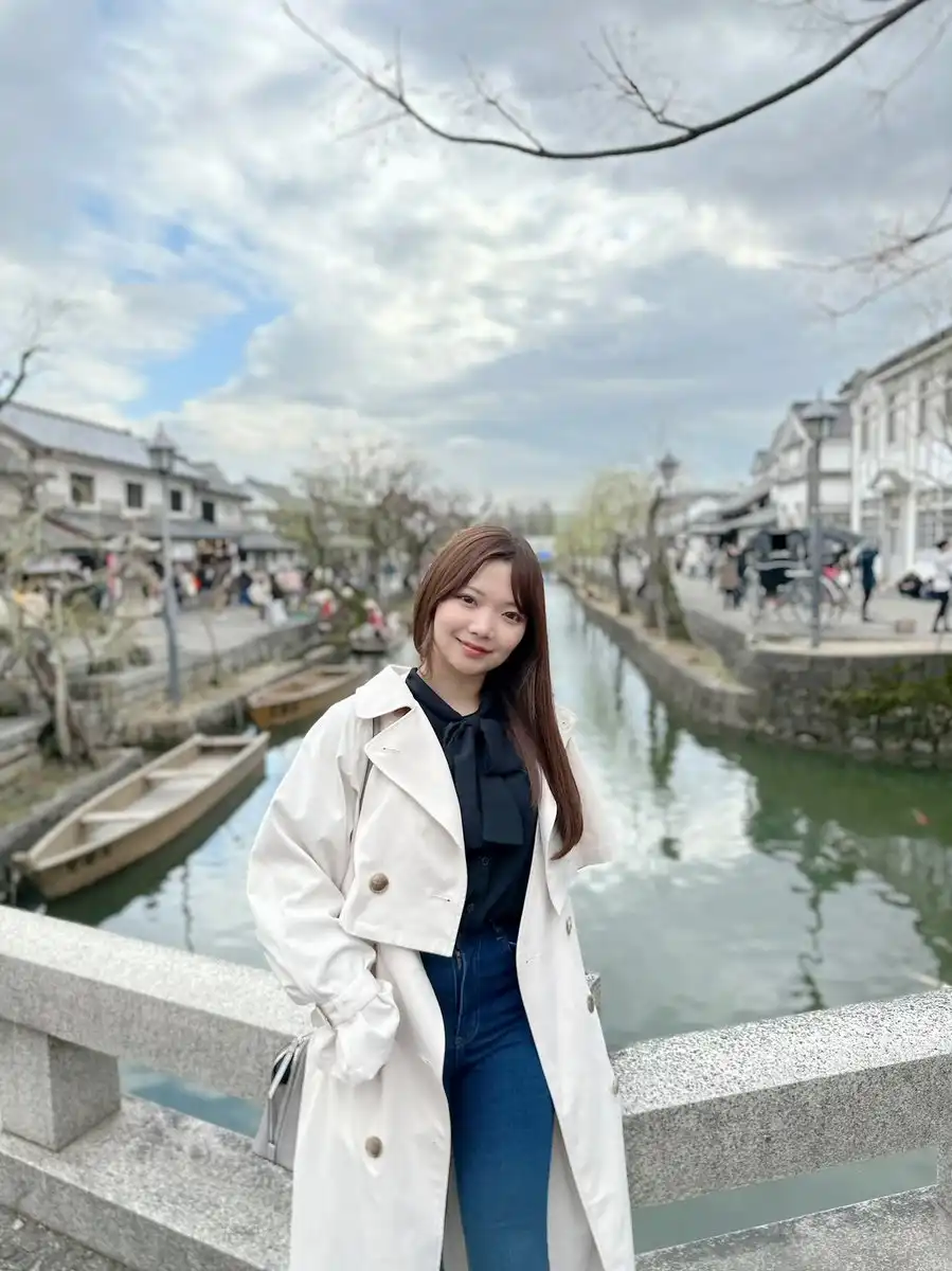 富岡亞里沙第35張寫真