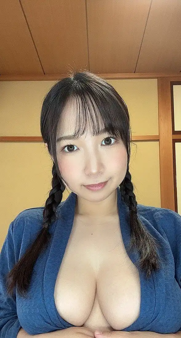 星乃夏月第30張寫真