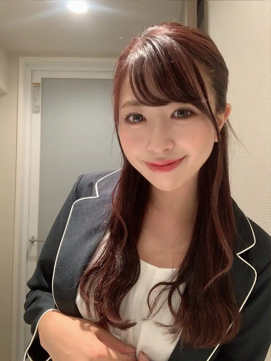 弘中優第66張寫真