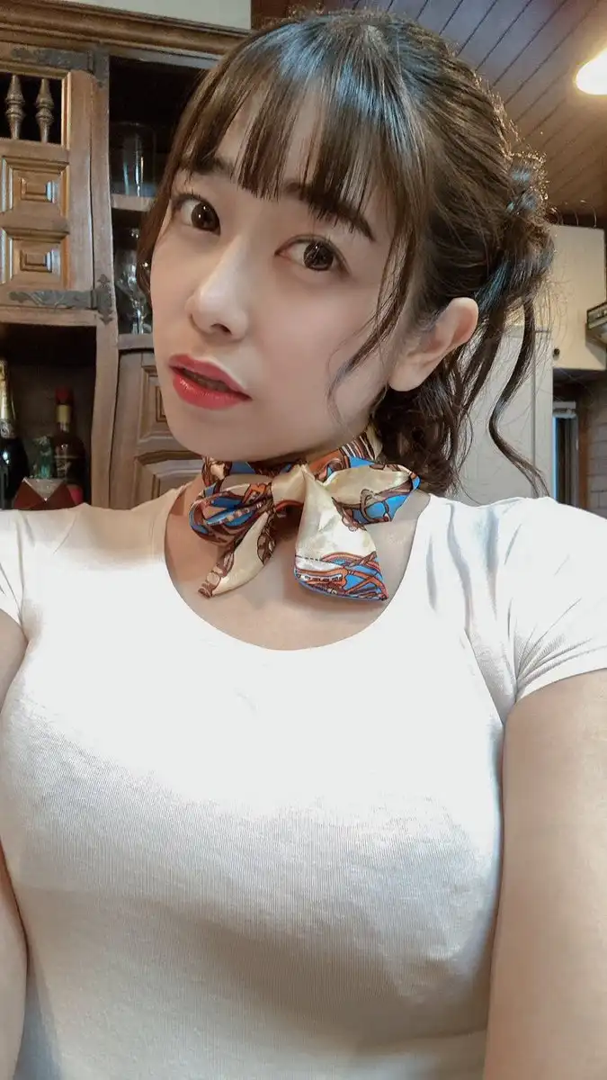 野咲美桜第87張寫真