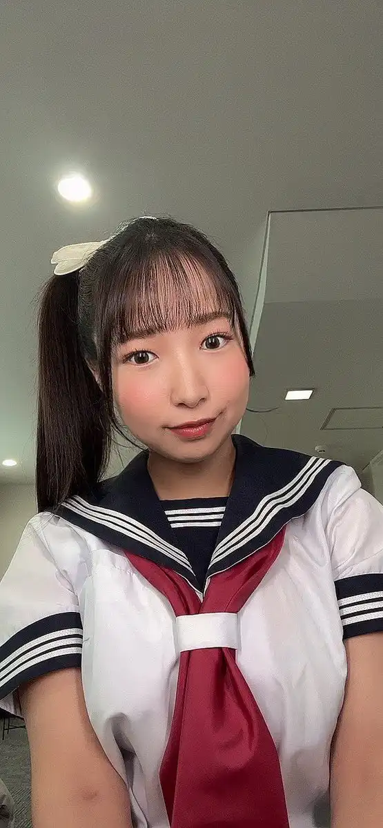 星乃夏月第17張寫真