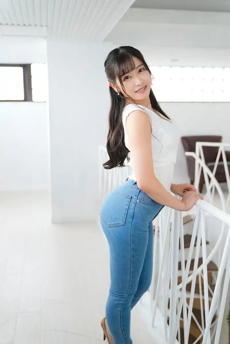 野咲美桜第181張寫真