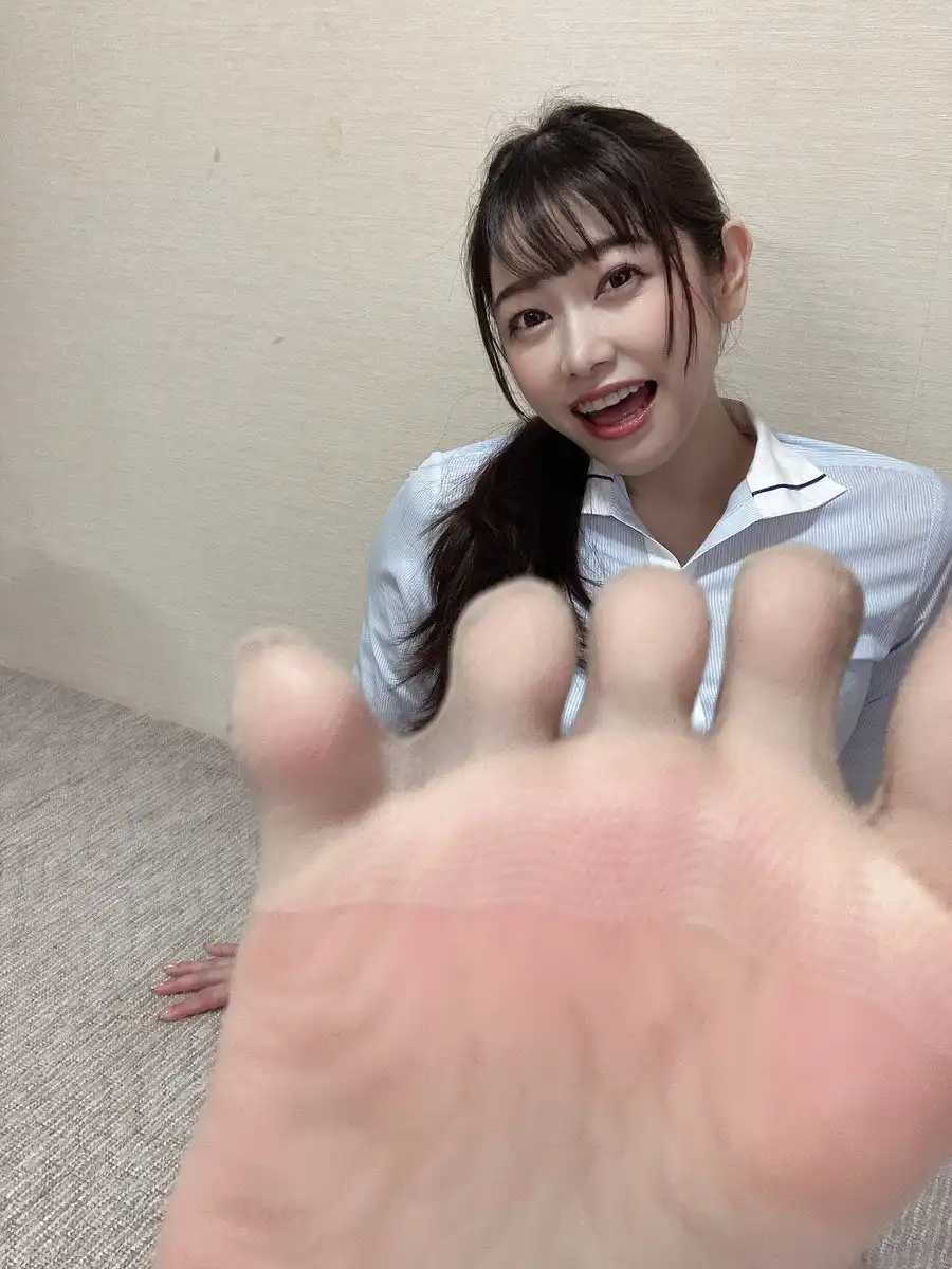 野咲美桜第150張寫真