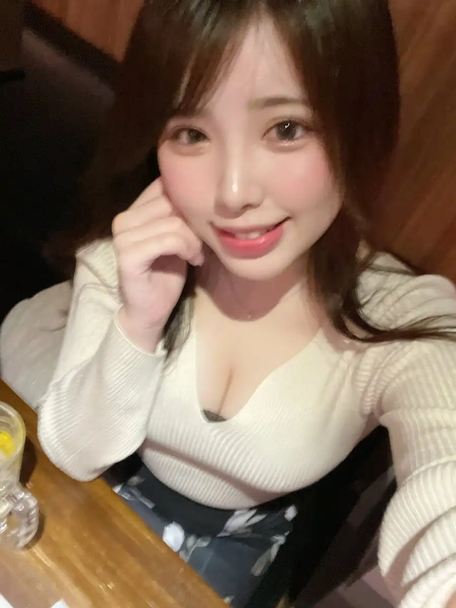 七碧乃蒼第85張寫真
