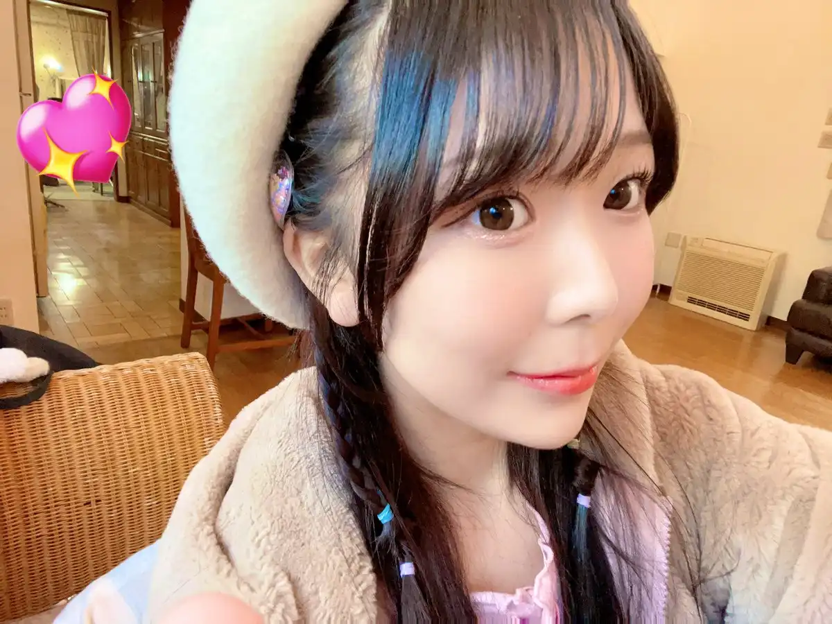久和原聖羅第7張寫真