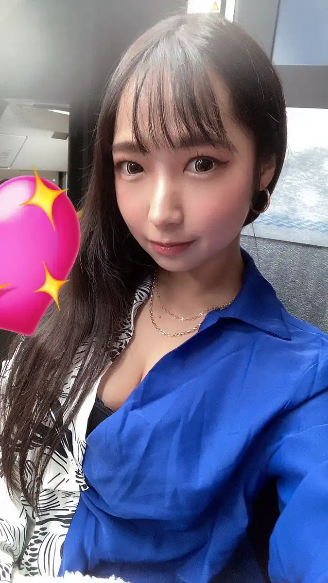 星乃夏月第35張寫真