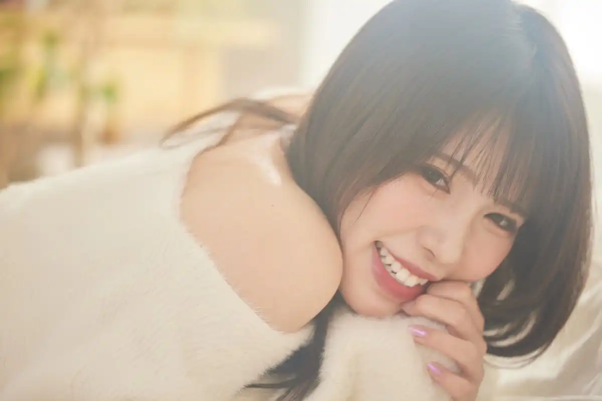 七碧乃蒼第134張寫真