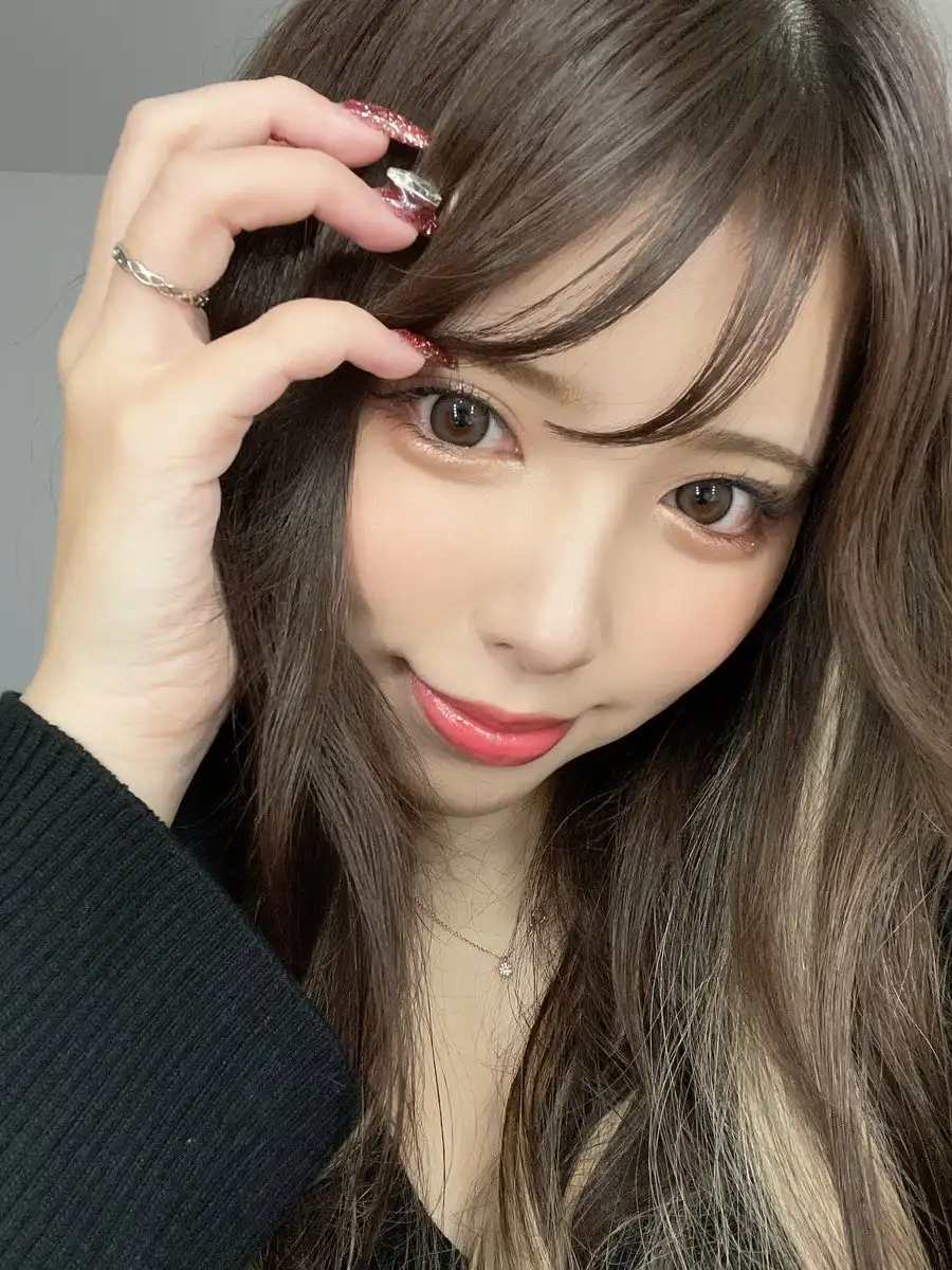 七碧乃蒼第96張寫真