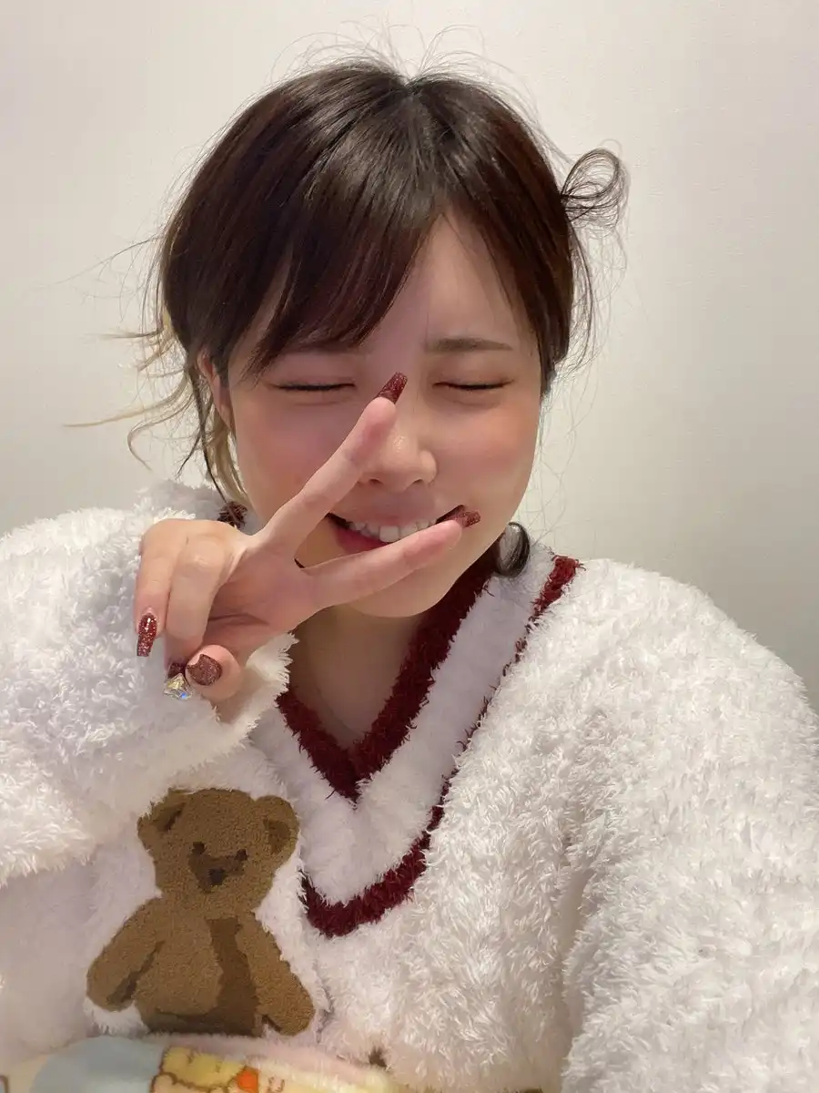 七碧乃蒼第98張寫真