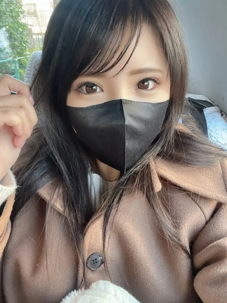 七碧乃蒼第146張寫真